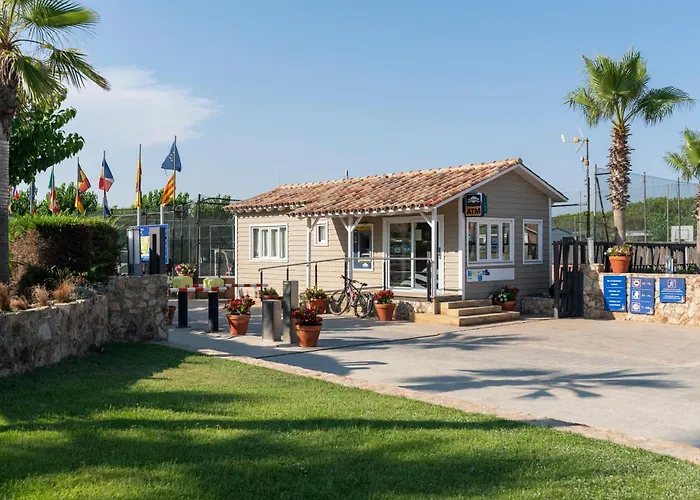 Del Mar