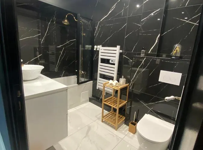 Appartement Avec Superbe Vue Sur Le Rhone