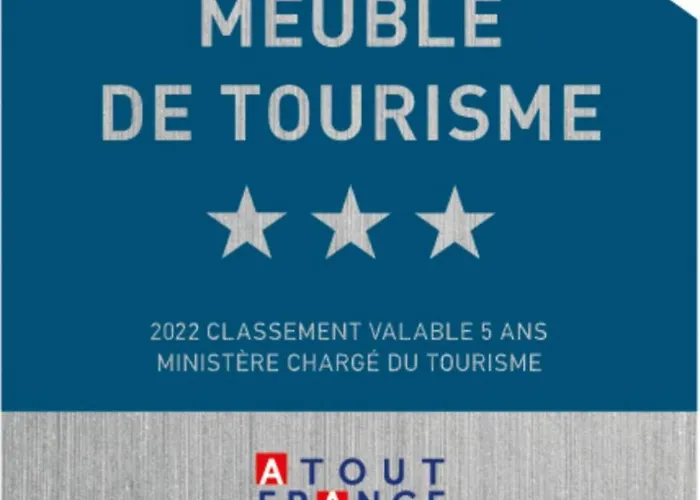 - Le Victorieux - Verdun Centre-Ville- Classe 3 Etoiles