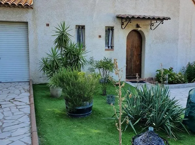 Casa Samasama