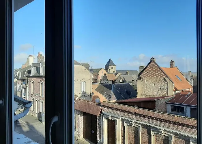 Les Valericaines