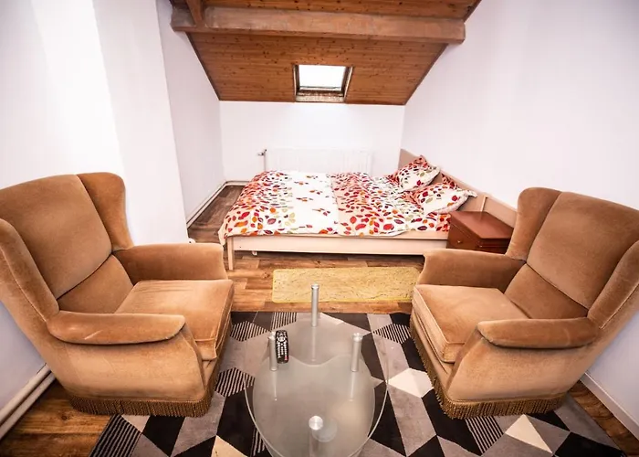 Belle chambre sur liège