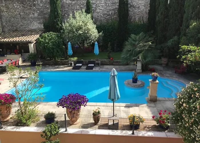 Le Cheynet