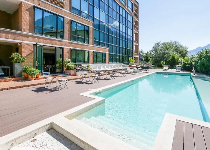 Hostellerie Du Cheval Blanc