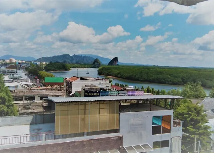 Krabi Grand