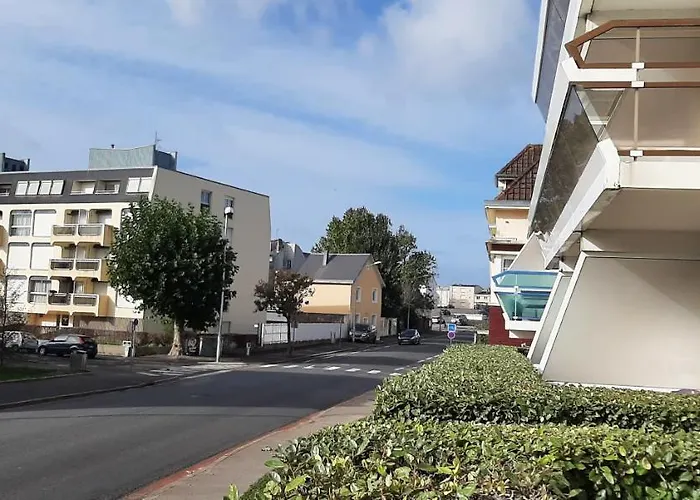 L'Opale
