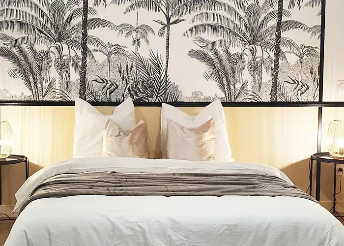 T2 Cosy Au Coeur De Montelimar