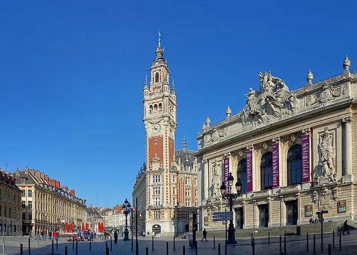 Du Centre