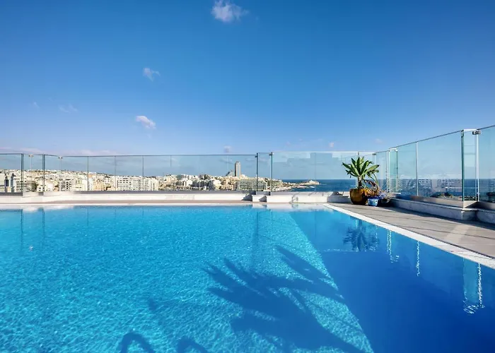 Plaza Regency Hotels