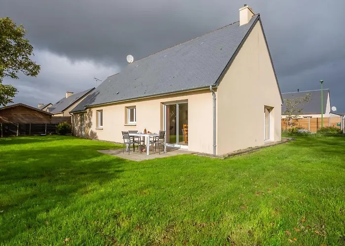 Holiday Home Clos D'Amont By Interhome