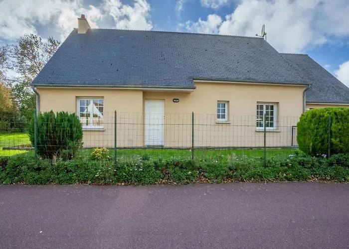 Holiday Home Clos D'Amont By Interhome