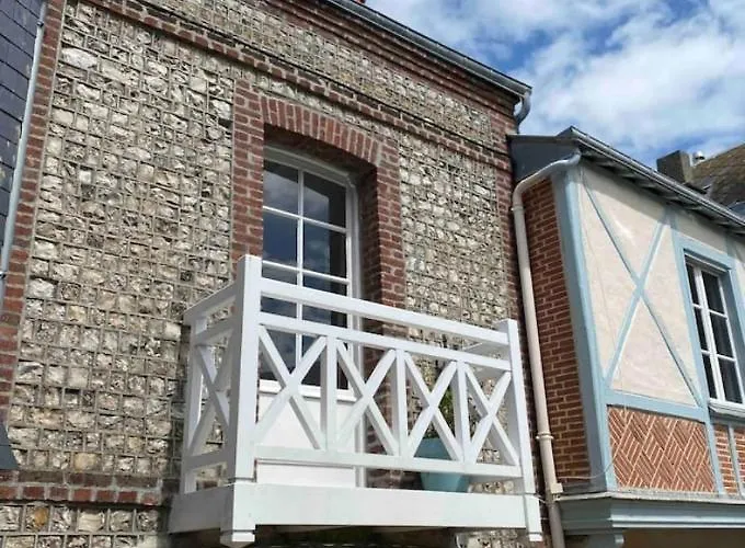 La petite Marcotte