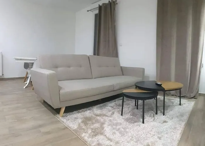 La Suite Marbella