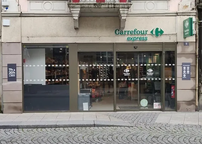 Très Bel appart charmant 85m2 parking gratuit