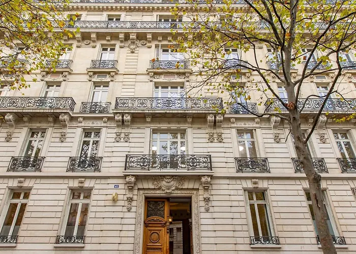Location Maison Vacances Sweett - Friedland