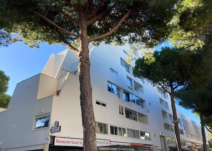 Appartement Familial 92M2 Avec Terrasse Vue Mer