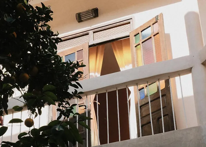 Maison 24