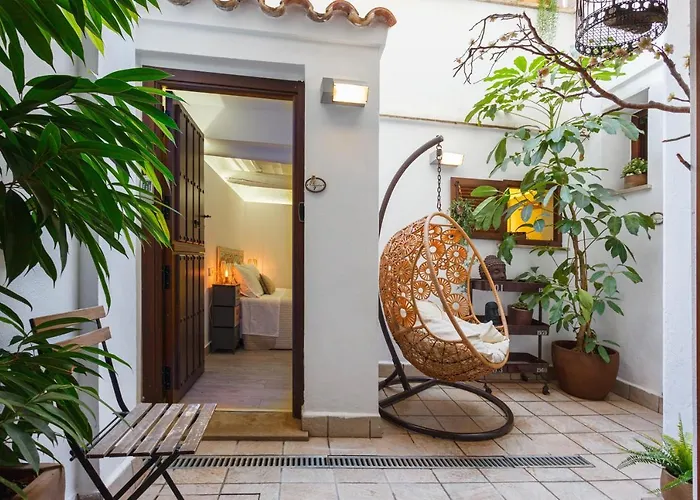 Casa Catalina