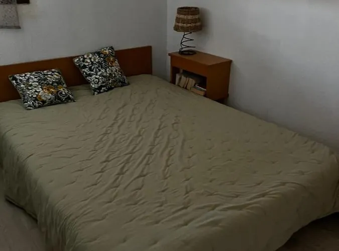 T3 Duplex Au Coeur Du Port De Gruissan
