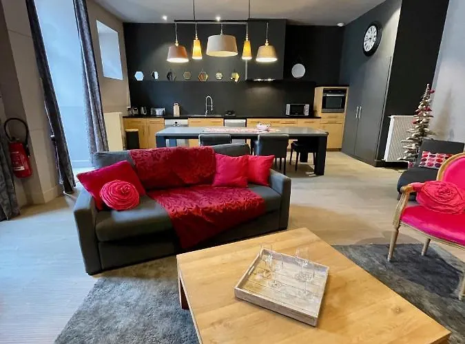Le Show Room