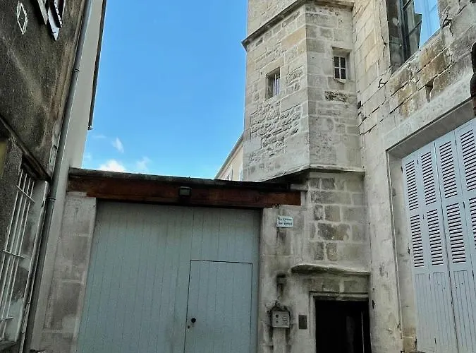Le Show Room