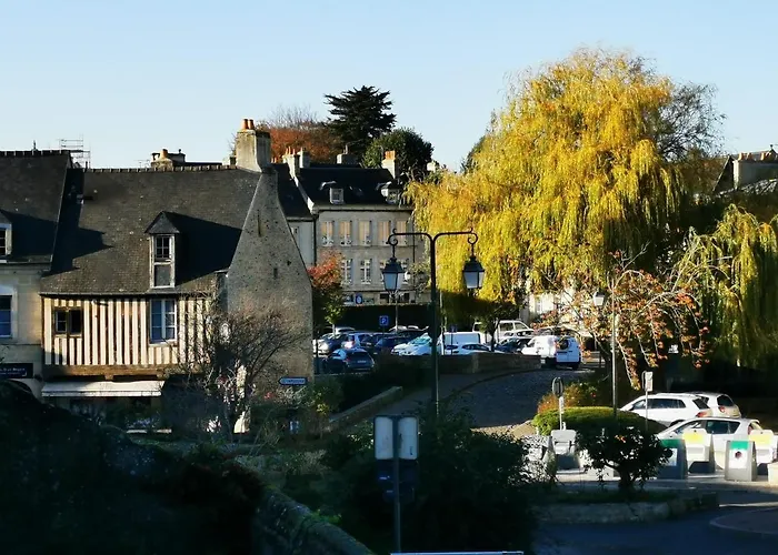 L'appart de Léo et Soso