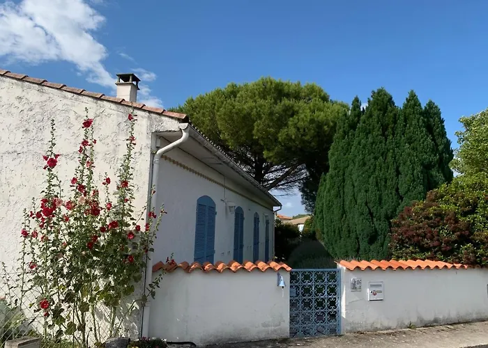 A Cote Du Pont