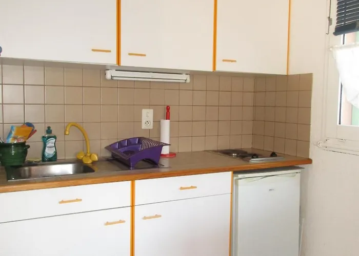 Maison T3 A Biscarrosse Lac - 4/6 Pers - Jardin, Terrasse, Proche Lac Et Pistes Cyclables - Fr-1-521-116