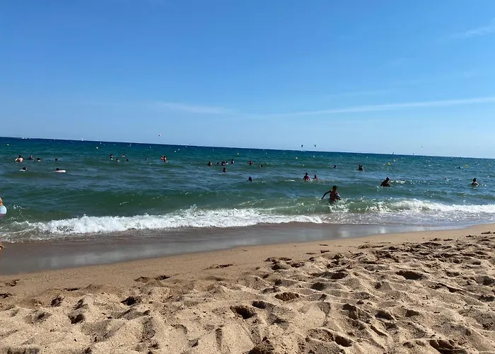L'Avent Scene Le Tout A Pied A Frejus Etat Neuf