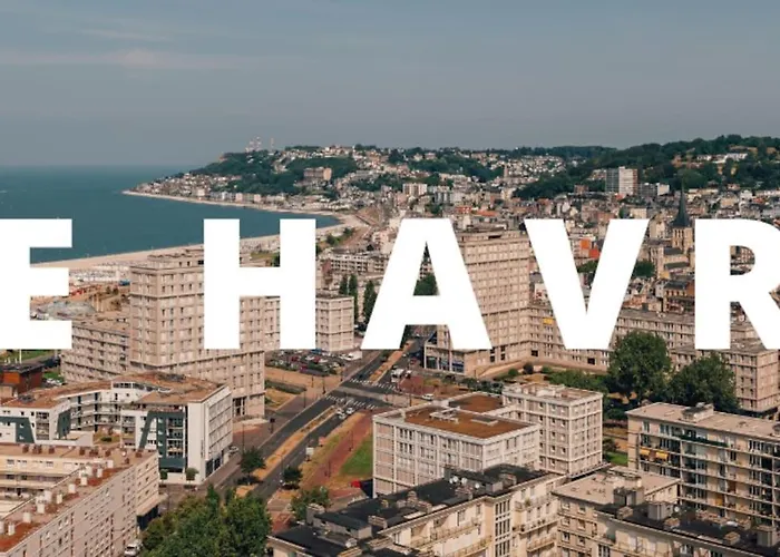 M.A.H 2 Le Calme En Hyper Centre Magnifique