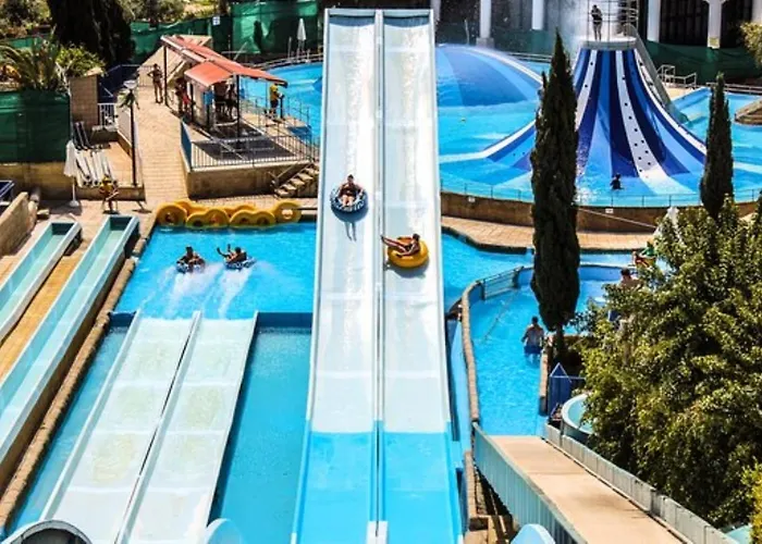 King'S Palace Apartment