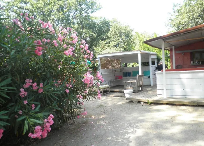 La Meissonniere