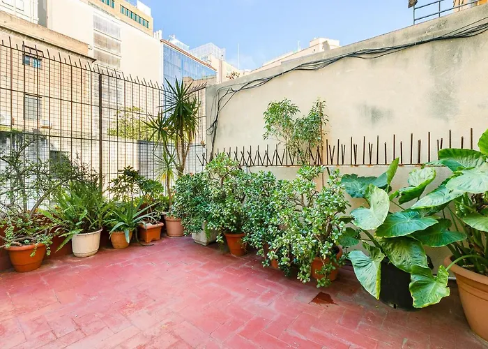 Pension de Famille Hostal Santa Ana
