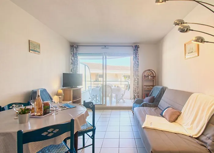 Apartment Le Cesaree-2 By Interhome