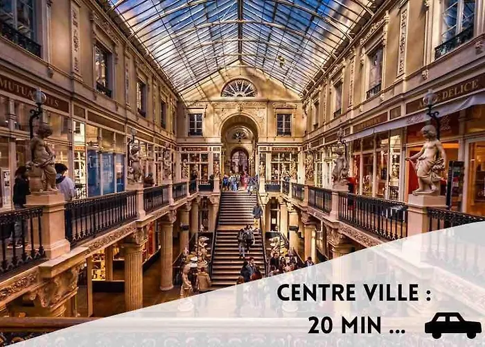 La Rayon'Nantes
