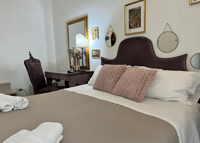 Bellini Home B&B