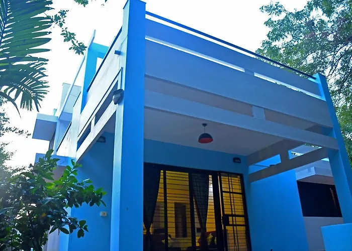 The Club House- Swimming Pool That'S Better Than The Beach