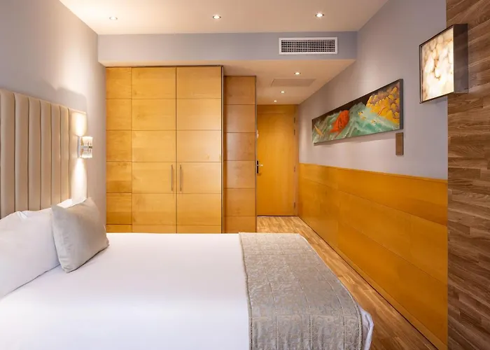 Sansi Barcelona