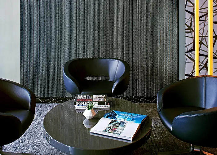 Hotel Zelos San Francisco