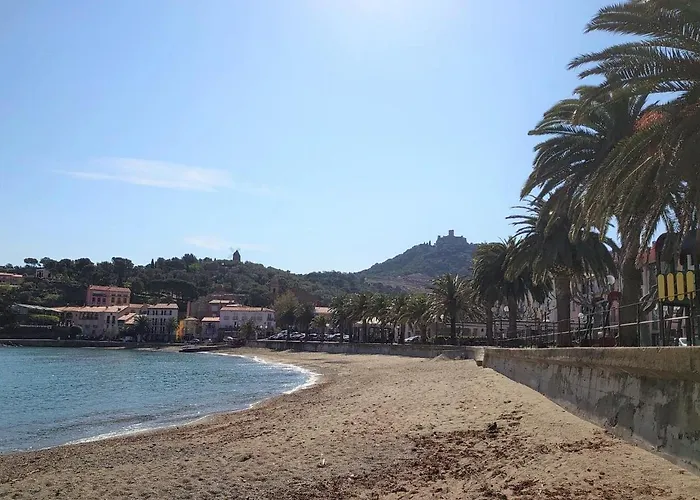 2Toau8 Charmant Studio Proche Plage