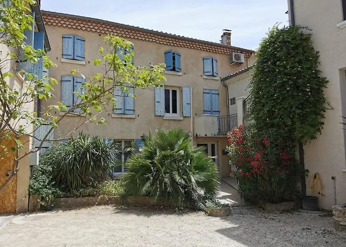 10. Charmant Studio Proche Gare Et Centre