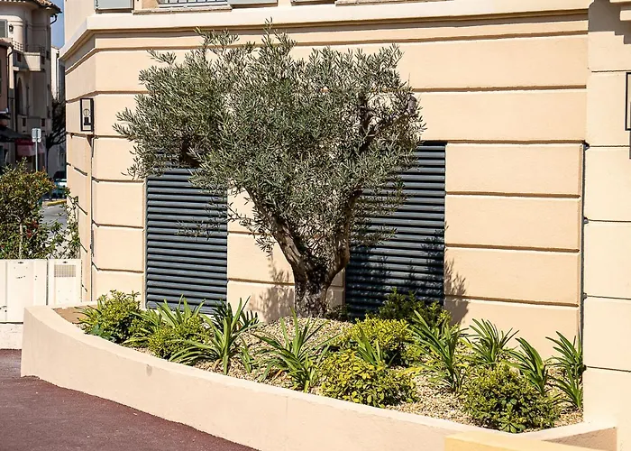 Studio Fortuna Residence-5 By Interhome