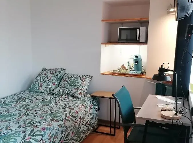 Mini Garni Vendémiaire