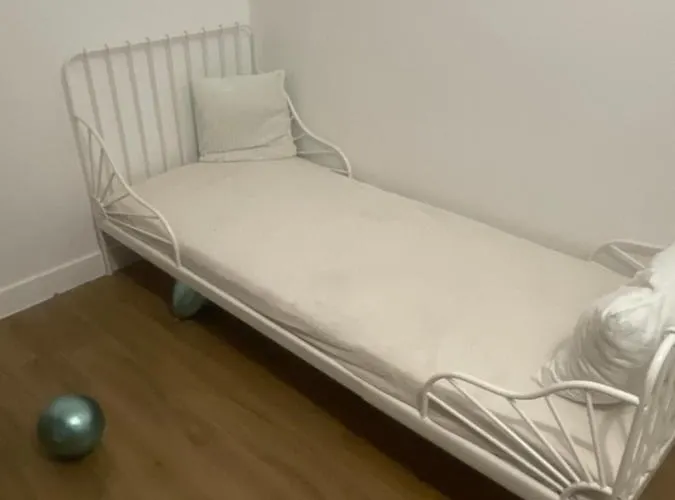 Appartement Adil