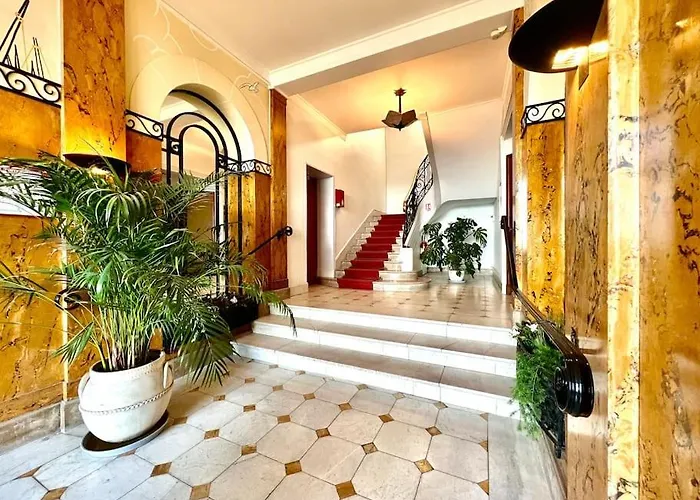Exceptionnel Front De Mer, 2 Chambres, Acces Plage