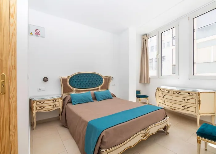 Maritimo Urban