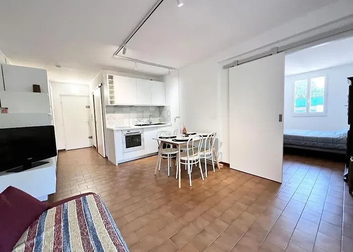 Appartement Paisible La Ciotat