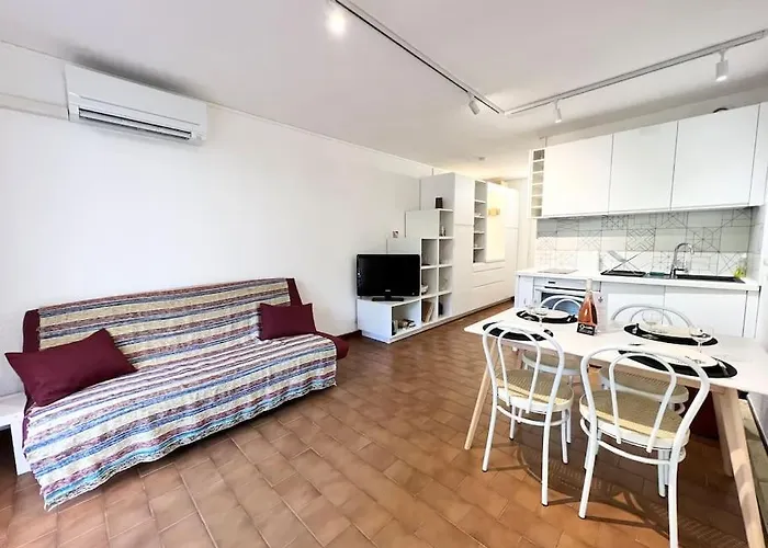 Appartement Paisible La Ciotat