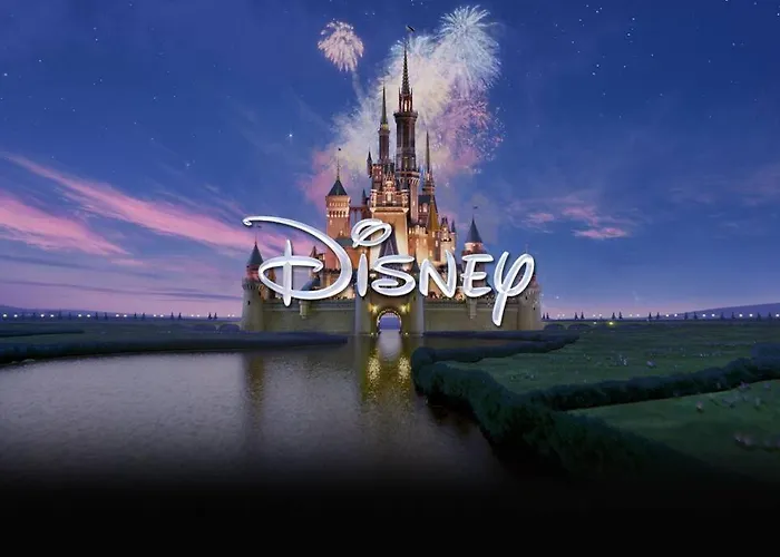 Key-S Meaux/Suite4 Nala/Centre/Disney