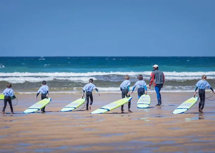 La Cabane Aux Ecureuils Appart A 500M De La Plage Foret